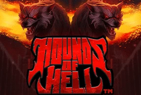 Hounds of Hell Mobile
